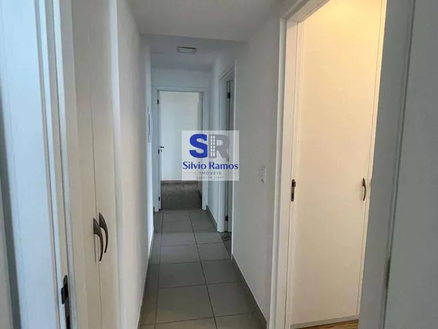 Imagem 7: Apartamento de Luxo no Edifício Jardins da Aurora - 177 M², 4 Suítes e Vista para o Mar!