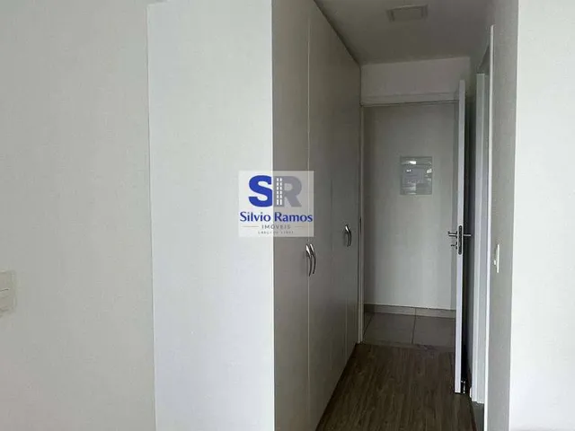 Imagem 11: Apartamento de Luxo no Edifício Jardins da Aurora - 177 M², 4 Suítes e Vista para o Mar!