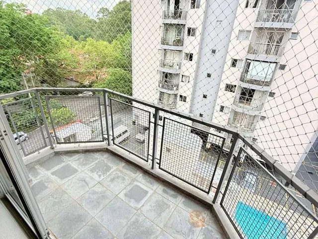 Imagem: Apartamento À Venda, no Condominio Saint