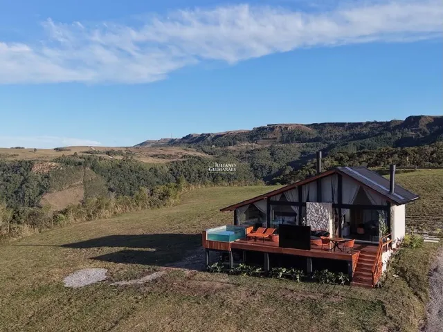 Imagem 12: House em Rancho Queimado - santa Catarina, Boa Vista