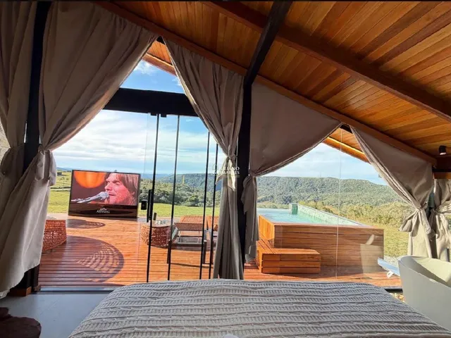 Imagem 3: House em Rancho Queimado - santa Catarina, Boa Vista