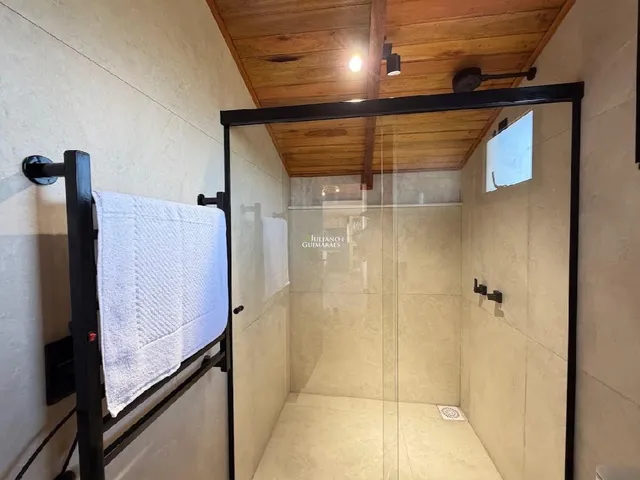 Imagem 8: House em Rancho Queimado - santa Catarina, Boa Vista