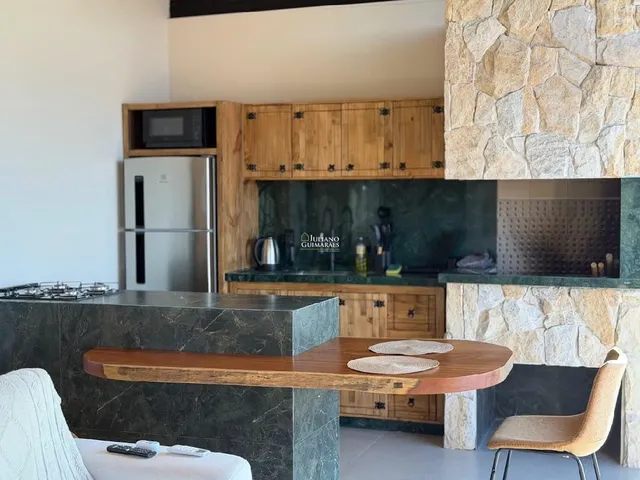 Imagem 5: House em Rancho Queimado - santa Catarina, Boa Vista