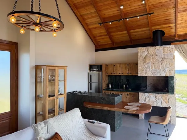 Imagem 13: House em Rancho Queimado - santa Catarina, Boa Vista