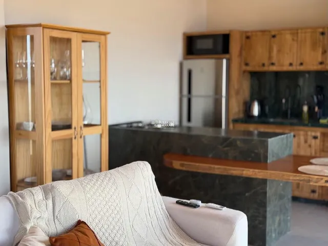 Imagem 11: House em Rancho Queimado - santa Catarina, Boa Vista