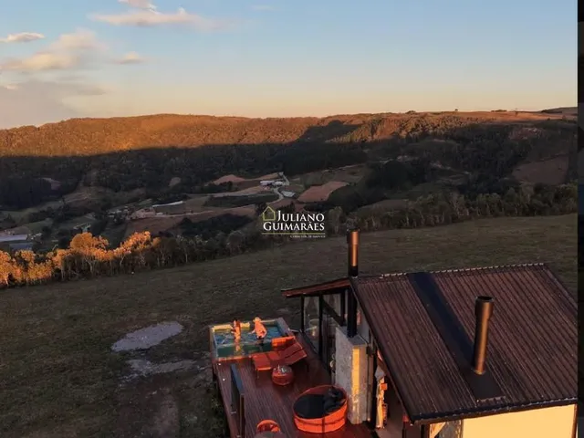 Imagem 14: House em Rancho Queimado - santa Catarina, Boa Vista