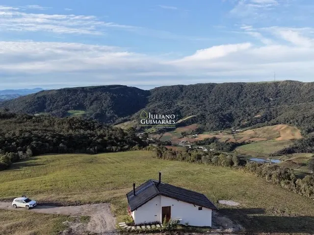 Imagem 9: House em Rancho Queimado - santa Catarina, Boa Vista