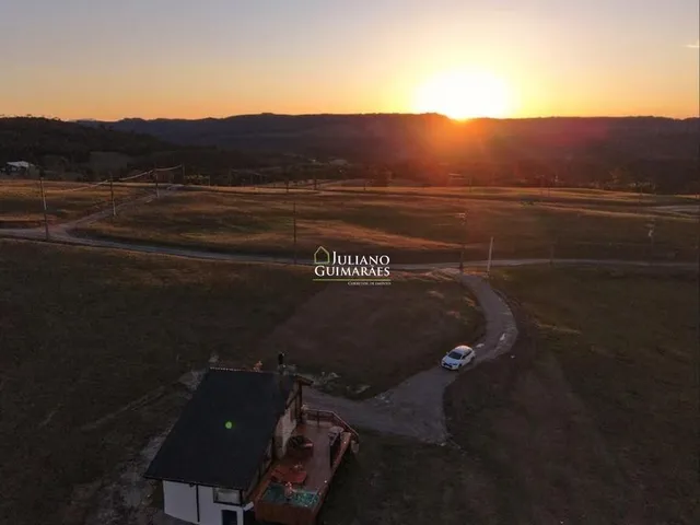 Imagem 10: House em Rancho Queimado - santa Catarina, Boa Vista