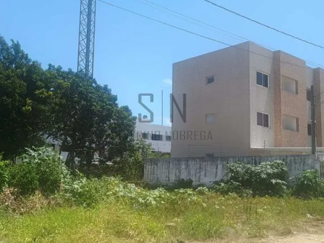 Imagem: Vende - Se 03 Lotes com 1152M² Sendo 36,00