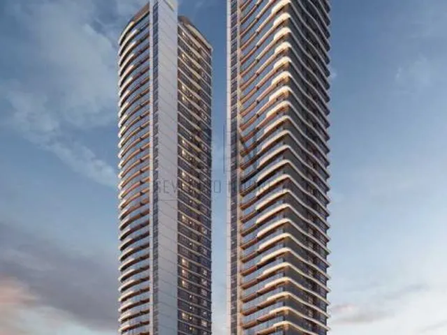 Imagem: Apartamento Altiplano Nobre ! C/02 Torres