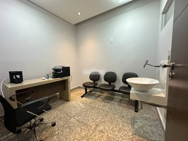 Imagem 11: Sala Comercial 401 Sul