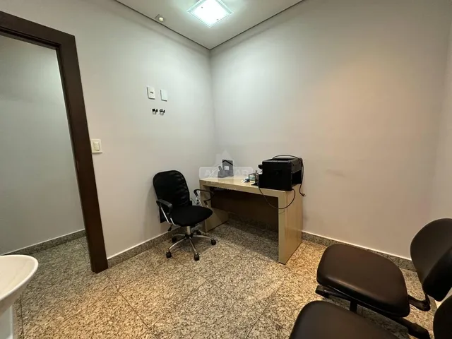 Imagem 15: Sala Comercial 401 Sul