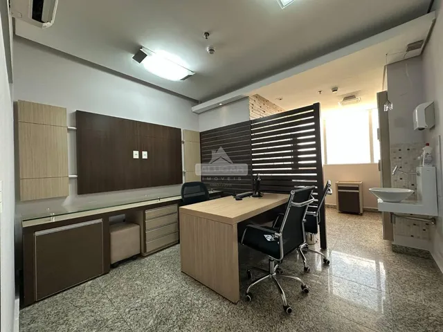 Imagem 6: Sala Comercial 401 Sul