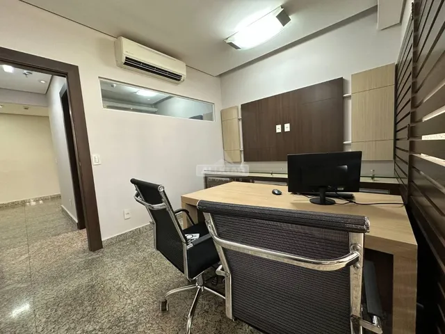 Imagem 7: Sala Comercial 401 Sul
