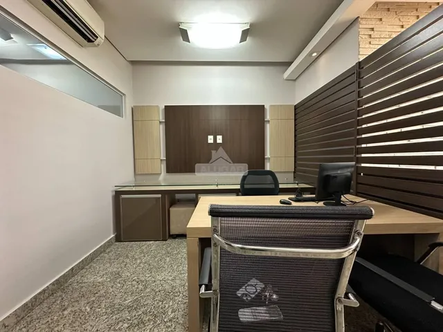 Imagem 13: Sala Comercial 401 Sul