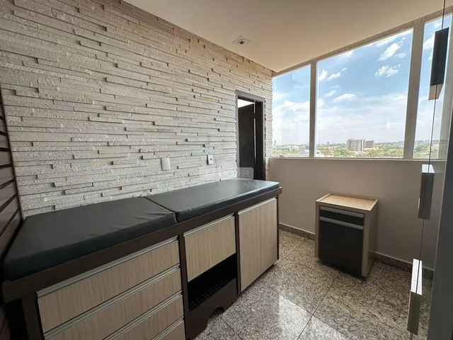 Imagem 3: Sala Comercial 401 Sul