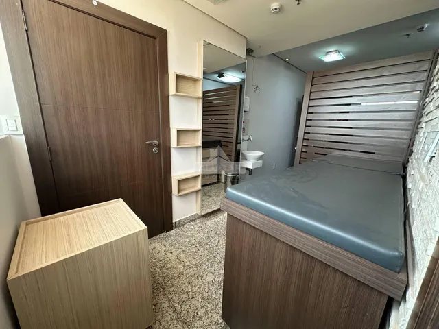 Imagem 9: Sala Comercial 401 Sul