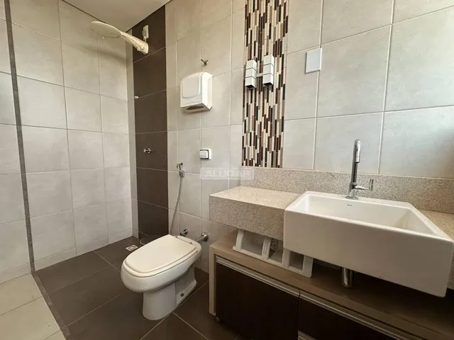 Imagem 14: Sala Comercial 401 Sul