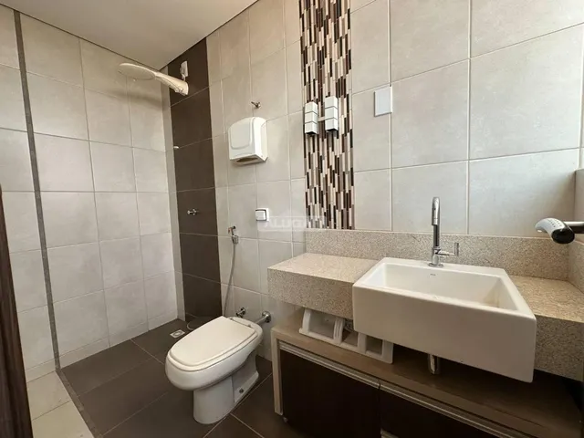 Imagem 8: Sala Comercial 401 Sul