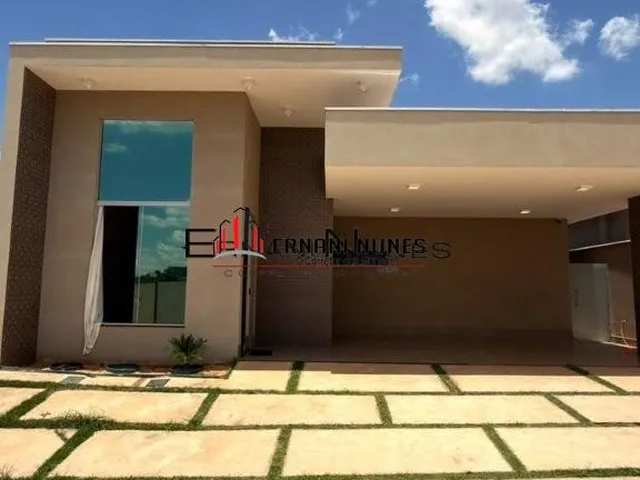 Imagem 4: House em Brasília - Distrito Federal, Setor Habitacional Arniqueira (Águas Claras