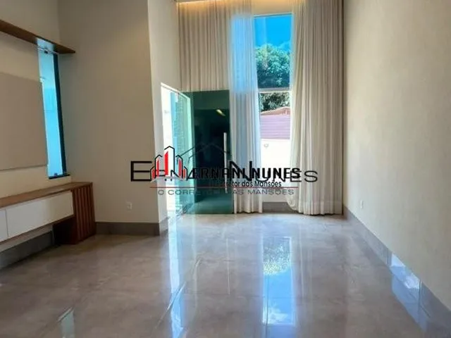 Imagem 13: House em Brasília - Distrito Federal, Setor Habitacional Arniqueira (Águas Claras