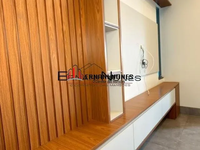 Imagem 6: House em Brasília - Distrito Federal, Setor Habitacional Arniqueira (Águas Claras
