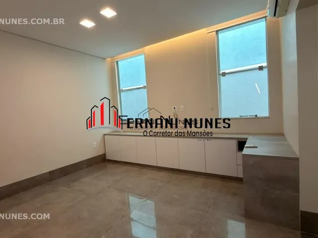 Imagem 5: House em Brasília - Distrito Federal, Setor Habitacional Arniqueira (Águas Claras