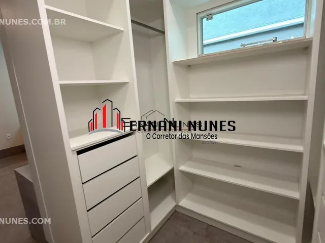 Imagem 10: House em Brasília - Distrito Federal, Setor Habitacional Arniqueira (Águas Claras