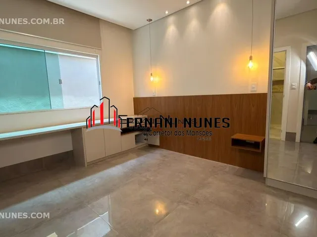 Imagem 12: House em Brasília - Distrito Federal, Setor Habitacional Arniqueira (Águas Claras