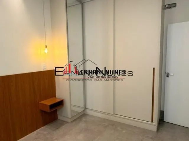 Imagem 9: House em Brasília - Distrito Federal, Setor Habitacional Arniqueira (Águas Claras