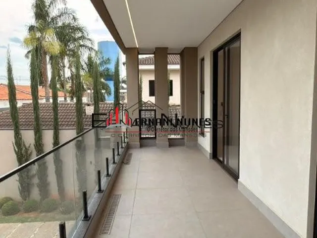 Imagem 6: House em Brasília - Distrito Federal, Setor Habitacional Vicente Pires