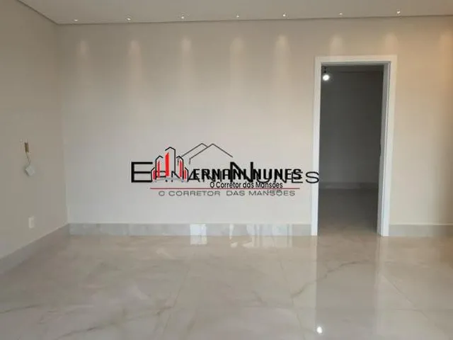 Imagem 2: House em Brasília - Distrito Federal, Setor Habitacional Vicente Pires