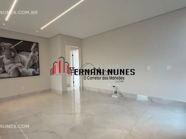 Imagem 9: House em Brasília - Distrito Federal, Setor Habitacional Vicente Pires