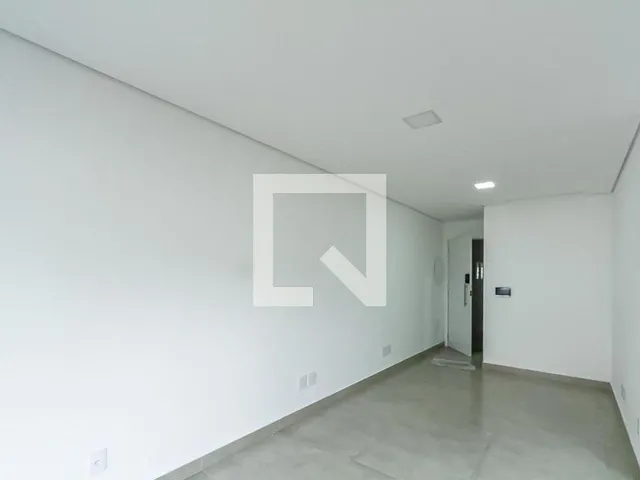 Imagem 5: Apartamento em São Bernardo do Campo com 144 M², Varanda, Dois Quartos, Ambos Suítes, e Quatro Banheiros