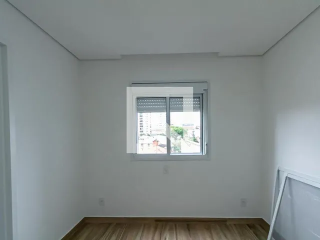 Imagem 7: Apartamento em São Bernardo do Campo com 144 M², Varanda, Dois Quartos, Ambos Suítes, e Quatro Banheiros