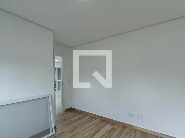 Imagem 14: Apartamento em São Bernardo do Campo com 144 M², Varanda, Dois Quartos, Ambos Suítes, e Quatro Banheiros