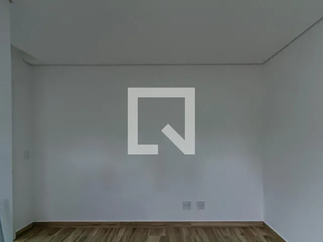 Imagem 15: Apartamento em São Bernardo do Campo com 144 M², Varanda, Dois Quartos, Ambos Suítes, e Quatro Banheiros