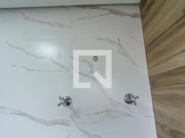 Imagem 12: Apartamento em São Bernardo do Campo com 144 M², Varanda, Dois Quartos, Ambos Suítes, e Quatro Banheiros