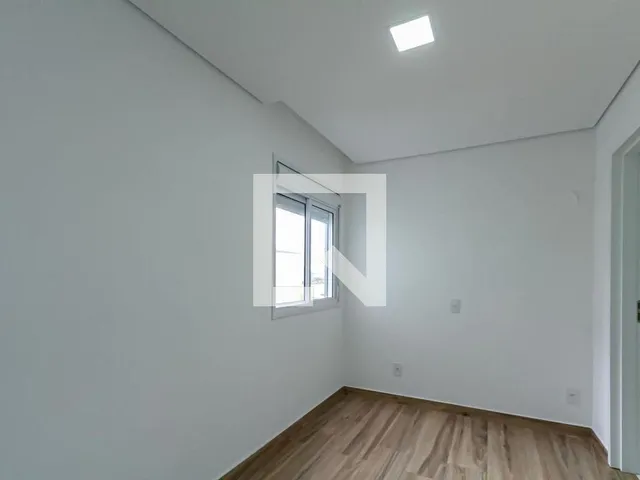 Imagem 11: Apartamento em São Bernardo do Campo com 144 M², Varanda, Dois Quartos, Ambos Suítes, e Quatro Banheiros