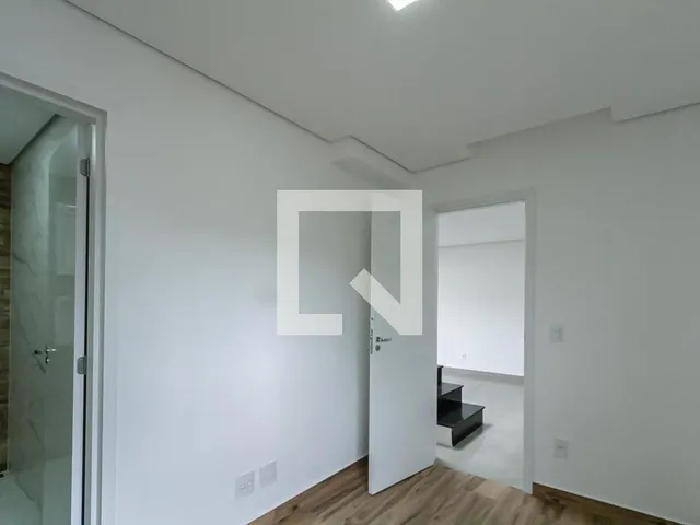 Imagem 6: Apartamento em São Bernardo do Campo com 144 M², Varanda, Dois Quartos, Ambos Suítes, e Quatro Banheiros