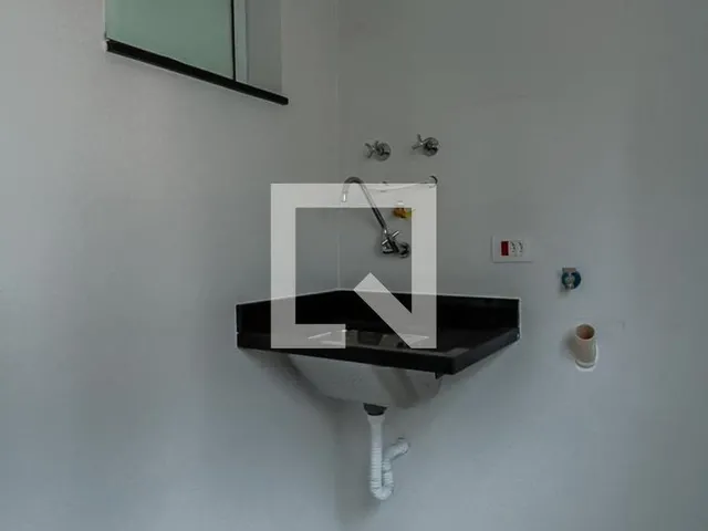 Imagem 8: Apartamento em São Bernardo do Campo com 144 M², Varanda, Dois Quartos, Ambos Suítes, e Quatro Banheiros