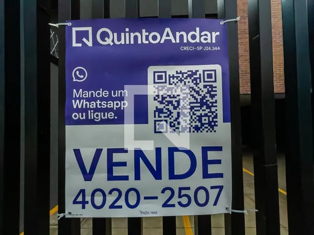 Imagem 10: Apartamento em São Bernardo do Campo com 144 M², Varanda, Dois Quartos, Ambos Suítes, e Quatro Banheiros
