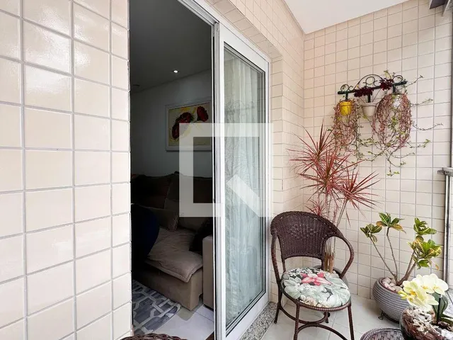 Imagem 14: 0 Apartamento com 3 dormitórios