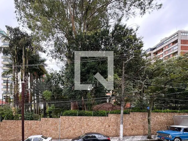 Imagem 6: 0 Apartamento com 3 dormitórios