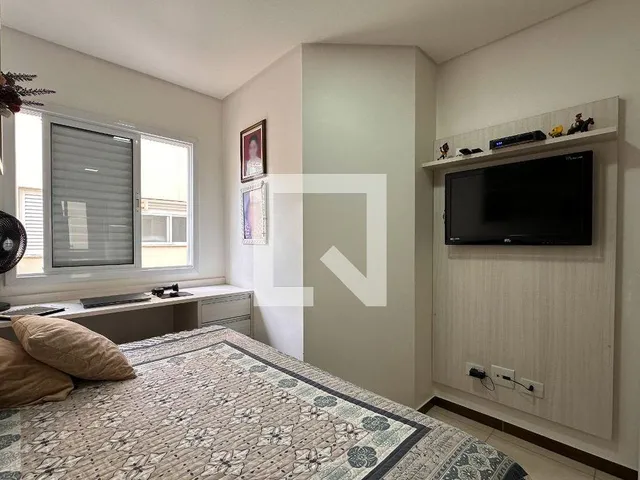 Imagem 8: 0 Apartamento com 3 dormitórios