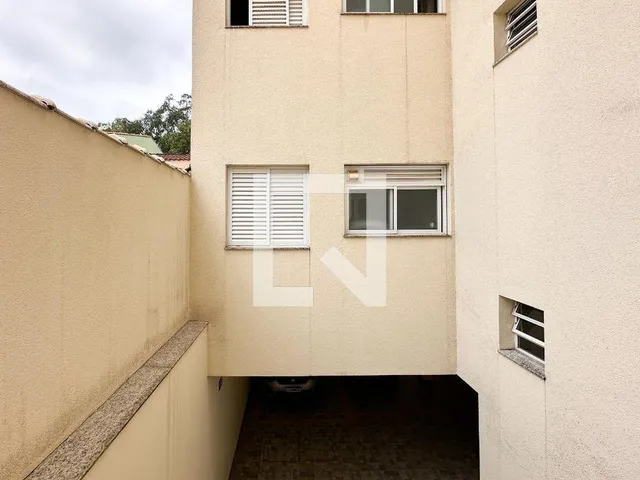 Imagem 13: 0 Apartamento com 3 dormitórios