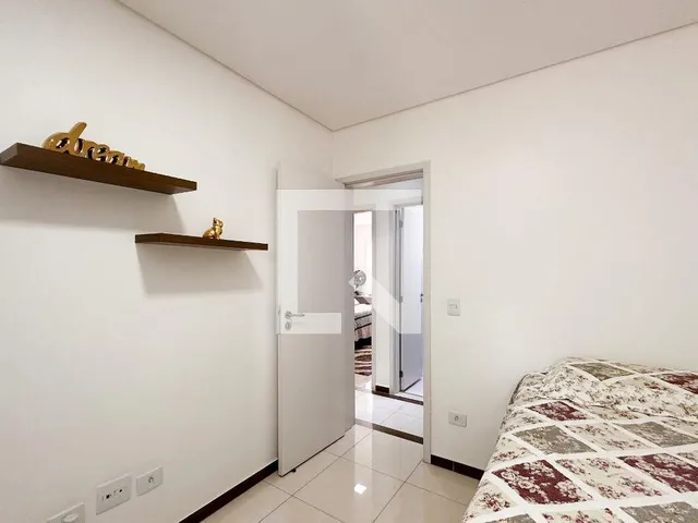 Imagem 9: 0 Apartamento com 3 dormitórios