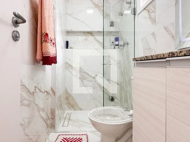 Imagem 12: 0 Apartamento com 3 dormitórios