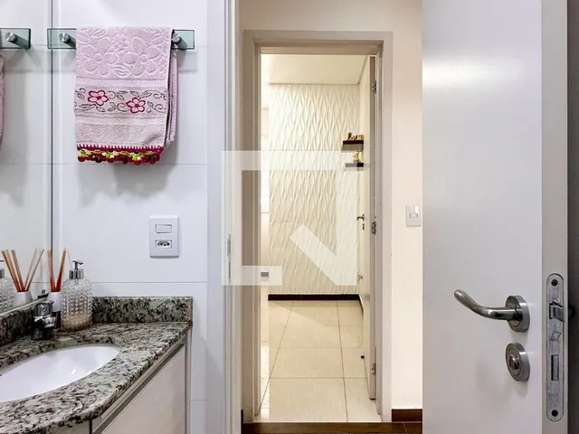 Imagem 5: 0 Apartamento com 3 dormitórios