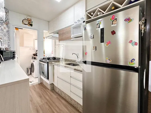 Imagem 16: 0 Apartamento com 3 dormitórios